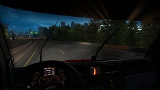 Image by akula007