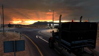 Image by overdrive1708