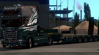 Image by pedrosghali