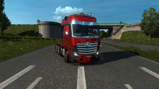 Image by blzh