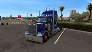 Image by Trueblue1872