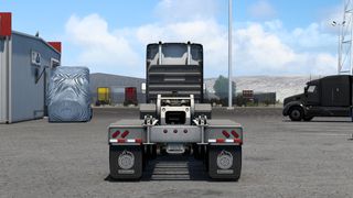 Image by quille_ywyw1212