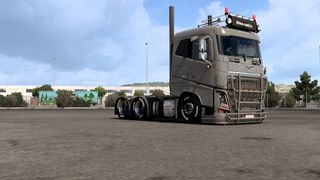 Image by drankenpede