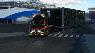 Image by MoreGun42