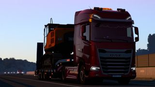 Image by Melafdifi1992