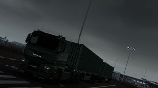 Image by WONSZZPOSZOFY