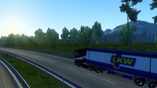Image by KuuroRivaille