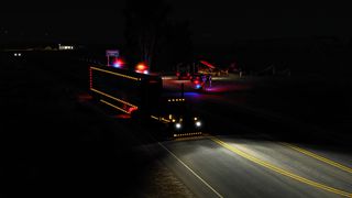 Image by Monkeynuts2969