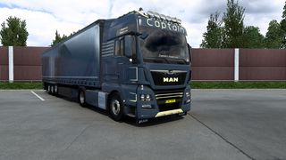 Image by Captain_Dim