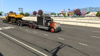 Image by roadracer94