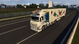 Image by Konan_varvar