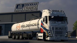 Image by ExaminerIan