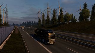 Image by otarionchik