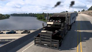 Image by GAVILANCOMANDO