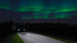 Image by kadir27iphone