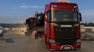 Image by AlexANDRIES