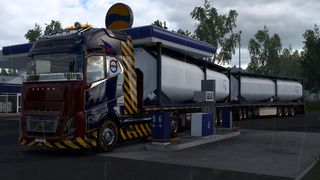 Image by WetValleyMayor