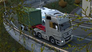 Image by KingsTruck07