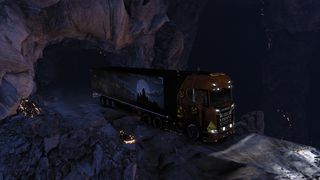 Image by TwilightOwl