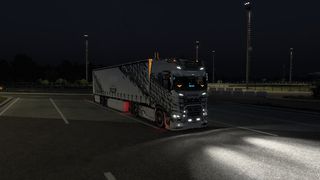 Image by otx_david15