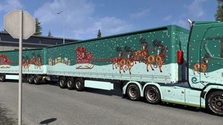 Image by Abecedamodelu