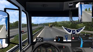 Image by Meloman11rus