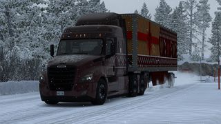 Image by BUDSPENCER48