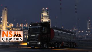 Image by shikkokunoneko9