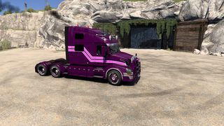 Image by HighwayDad