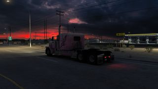 Image by endingvoid