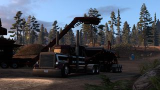Image by sidewinder900