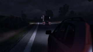 Image by EckVentor