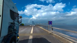 Image by libertylocked