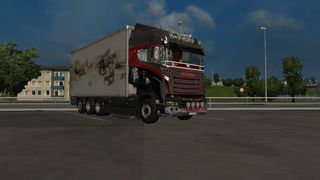 Image by rosszpelda62