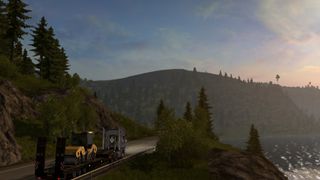 Image by PasiMyllymaki