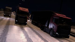 Image by PriZzrak402