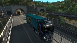 Image by demolition270464