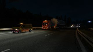Image by Benzi1985