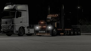 Image by TruckerTom13