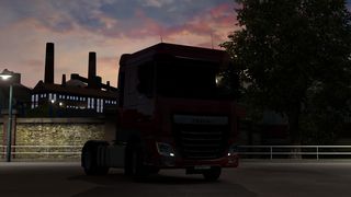 Image by Aleksey2331