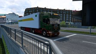 Image by Mathias1985