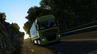 Image by ALEKS_774RUS