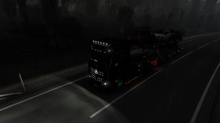 Image by Arthas230