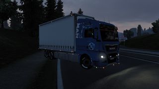 Image by Frechi_Plays