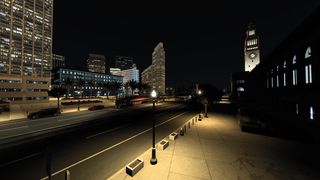 Image by LANCEFRENCH78