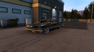 Image by OguzhanK00