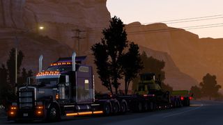 Image by Loona_Foxy_Wolfy