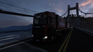 Image by Trebor901