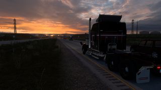 Image by Leomotorracing