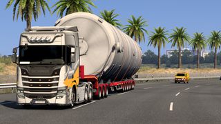 Image by xXAboxKhalidXx